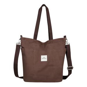 Crossbody Bags For Genuine Textured Handbags Medium Strap Bag With Boho Strap